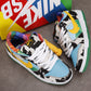 Ben & Jerry's SB Dnk Low "Chunky Dunky" (Regular Box)