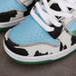Ben & Jerry's SB Dnk Low "Chunky Dunky" (Regular Box)