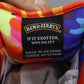 Ben & Jerry's SB Dnk Low "Chunky Dunky" (Regular Box)