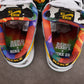 Ben & Jerry's SB Dnk Low "Chunky Dunky" (Regular Box)