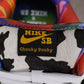 Ben & Jerry's SB Dnk Low "Chunky Dunky" (Regular Box)