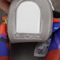 Ben & Jerry's SB Dnk Low "Chunky Dunky" (Regular Box)