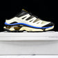Salomon x MM6 Maison Margiela XT-4 Mule 'Transparent Yellow Shale'