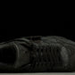 KAWS x AJ4 Retro 'Black'