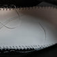 Off-White Out Of Office OOO Low Top 'Sartorial Stitching - Black'