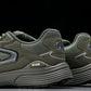 D1or B30 'Olive'