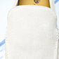 Loro Piana Summer Walk Loafer 'Pearl White'