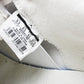 Levi's x AJ4 Retro 'White'