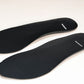 3XL Sneaker 'Black'