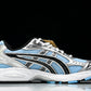 ASICS Gel-Kayano 14 'Arctic Sky Pure Silver'