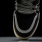 Louis Vuittоп Trainer by Tyler, The Creator 'Mocha'