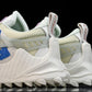 Off-White ODSY-1000 'White Lake Blue'