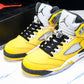 AJ5 Retro 'Tokyo T23' (2025)