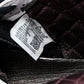 AJ5 Retro x A Ma Maniere 'Black Collective'
