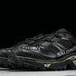 Salomon x MM6 Maison Margiela XT-4 Mule 'Black'