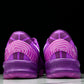 Kobe 8 Protro 'EYBL Hyper Violet'