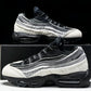 Comme des Garcons x AM95 'Grey'