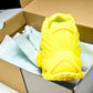 NOCTA Drake Hot Step 2 'Opti Yellow'