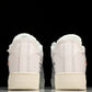 Off-White AF1 ComplexCon Exclusive 'AF100'