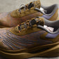 NB x Stone Island x Tokyo Design Studio FuelCell C_1 'Brown'