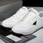 Prada Downtown Sneaker 'White'