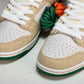 Jarritos x Dnk Low SB