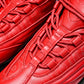 Supreme x AM95 Lux 'Gym Red'