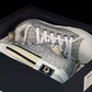 D1or B23 Skater Low 'Oblique'