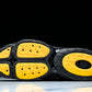 NOCTA Drake Hot Step 2 'Black'