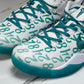 Kobe 8 Protro 'Radiant Emerald'
