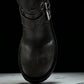 Вalenciaga Venom Boot 'Brown'