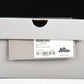 3XL Sneaker 'Black'