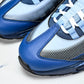 Yu-Gi-Oh! x AM95 Muscle 'Joey'
