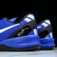 Kobe 8 Protro Duke PE