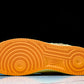 AF1 DOAF Oregon 'Duck or Egg' PE