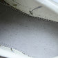 D1or B01 Matchpoint Sneaker 'Grey White'