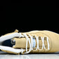 AJ11 Retro City Pack 'H-Town'