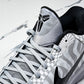 Kobe 5 Protro Demar Derozan PE 'Zebra'