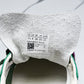 Guссi x Gazelle 'Green GG Monogram'
