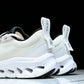LOEWE × ON Cloudtilt 2.0 'Sand White'