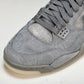AJ4 Retro KAWS