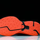 Salomon x Maison Margiela XT-MM6 'Black Cherry Tomato'