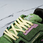 Louis Vuittоп Trainer by Tyler, The Creator 'Green'
