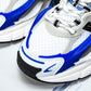 AD1STAR Jellyfish x Pharrell Williams x Virginia 'Royal Blue'