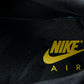 Corteiz x AM95 'Honey Black'