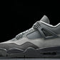 AJ4 Retro Paris Olympics