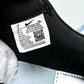 NOCTA Drake Hot Step 2 'Black'