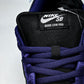 SB Dnk Low x Supreme 94 Ink