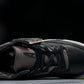 AJ3 Retro x A Ma Maniere 'Black'