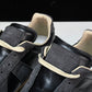 Maison Margiela GAT 'Black Gum'